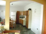 Ref-927 Casa Varzea paulista-SP Jardim Promeca