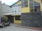 Arriendo Local Comercial Excelente Ubicacion