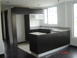 Venta de Modernos APARTAMENTOS Ubicacion 