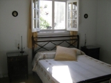 Dormitorio_principal__1024x768__thumb