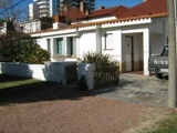 ALQUILO CASA EN PUNTA DEL ESTE, PLAYA MANSA - Maldonado - Punta del Este