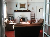 ALQUILO CASA EN PUNTA DEL ESTE, PLAYA MANSA - Maldonado - Punta del Este