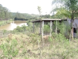 Ref-924 Chacara Jarinu-SP Vale dos Cisnes
