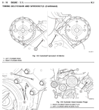 manual de reparacion y servicio para Jeep Liberty  autos usados 