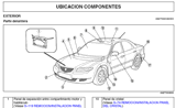 manuales de taller y mecanica mazda 6  tutoriales automotriz plasma