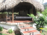 Finca en Venta en Barbosa (Medellin-Colombia) Cod.609