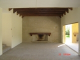 VENDO CASA con 2200m2 de Terreno,  EN TUMBACO URB. Privada 