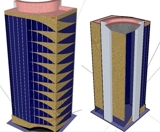 Edificio_3d_thumb