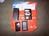 Nokia N95 8GB for sale $300us Dollars, Playstation 3 60GB for sale 