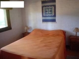 PUNTA DEL ESTE –CHIHUAHUA-ALQUILER DE HERMOSA CABAÑA MUY CONFORTABL
