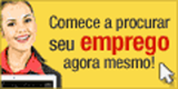MAIS DE VAGAS 300.000 VAGAS DE EMPREGOS CONFIRA  
