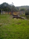Vendo sítio com hidrelétrica desativada (PCH) em Minas Gerais