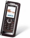 fresh offer on Nokia N series ( N98/N97/N96/N95/E90 at lower cost