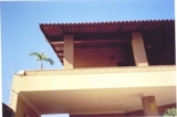 Casa a venda em Ribeirão Preto