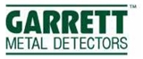 * Detector de metales, Guadalajara, Jal. - Jalisco - Guadalajara