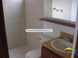Apartamento en Venta ubicado en Envigado (Medellin-Colombia)Cod.432