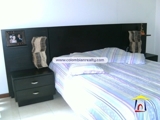 Apartamento en Envigado para la Venta (Medellin-Colombia) Cod.461