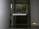 Apartamento en el Trianon en Venta (Envigado-Colombia) Cod.498