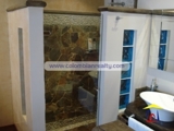 Hermoso Loft en el Poblado en venta (Medellin-Colombia) Cod.559