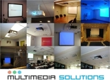 ALQUILER DE PROYECTORES