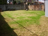 VENTA CASA SOLA BOSQUES DE LAGO, CUTITLAN IZCALLI