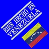 LOGOS BORDADOS