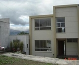 Ahora en Cumbaya Casas de tres Dormitorios desde 95.000