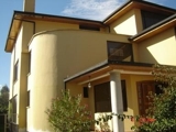 Arriendo Casa en Cumbaya dentro de Urb. Privada