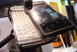 Sony_ericsson_xperia™_x1__3_thumb