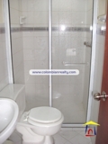 Alquiler de amoblados Medellin (Laureles-Colombia) Cod.529 - Antioquia - Medellín