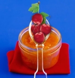 Geléias, Doces e Licores!