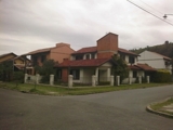 Sobrado 4 dorm Zona Sul Porto Alegre