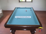 Finca de recreo en Barbosa (Medellin-Colombia) Cod.475