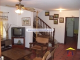 Alquiler finca recreo en Barbosa (Medellin-Colombia) Cod.478