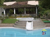Alquiler finca en Barbosa (Medellin-Colombia) Cod.479