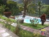 Finca para la renta en Barbosa (Medellin-Colombia) Cod.480