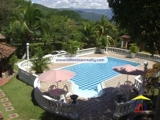 Finca de recreo en San Jerónimo (Medellin-Colombia) Cod.484