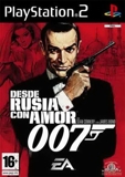 Play 2 & Cia - Jogos de Playstation 2, MP7, Play2