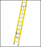 TIPOS DE ESCALERAS
