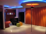 decoracion, DECOMIRANO diseño y decoracion proyectos integral