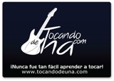 curso guitarra  mi sitio - Arizona - Phoenix