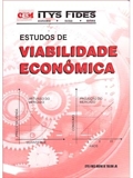 Estudos de Viabilidade Econômica - na modificação de um método ou 