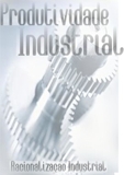 CURSO RACIONALIZAÇÃO INDUSTRIAL - oferece à sua empresa, a...