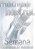 CURSO E TREINAMENTO NA EMPRESA, PRODUTIVIDADE e EFICIÊNCIA, CUSTO..