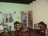 Vendo Casa en Urb. El Remanso. Santa Cruz de Aragua.