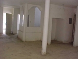 VENDO BELLO TOWN HOUSE EN URBANIZACION PEDREGAL COUNTRY(VIA EL RINC