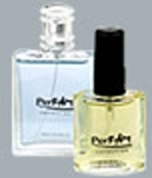 SEJA UM DISTRIBUIDOR PERFAM-PERFUMES FAMOSOS