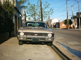 *CHEVROLET*=*COUPE SERIE 2*=*LA INCOMPARABLE CHEVY*=UNICO DUEÑO