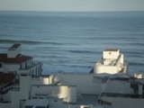ALQUILO POR TEMPORADA, APARTAMENTO EN GORLERO