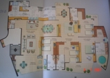 CONDOMINIO PASSO DO BEM